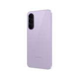 สมาร์ทโฟน Samsung Galaxy A37 (8+256GB) Awesome Lavender (5G)