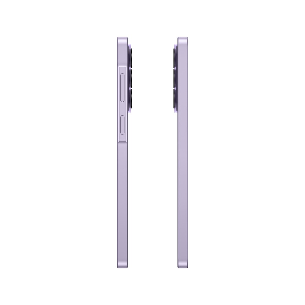 สมาร์ทโฟน Samsung Galaxy A37 (8+256GB) Awesome Lavender (5G)