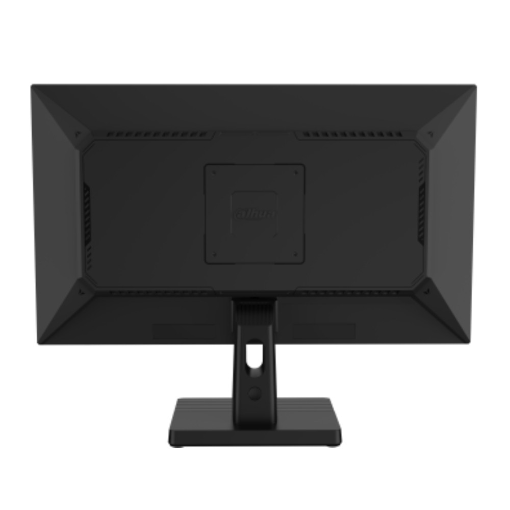 จอมอนิเตอร์ DAHUA LM27-B221B (IPS 144Hz)