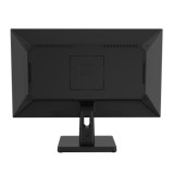 จอมอนิเตอร์ DAHUA LM27-B221B (IPS 144Hz)