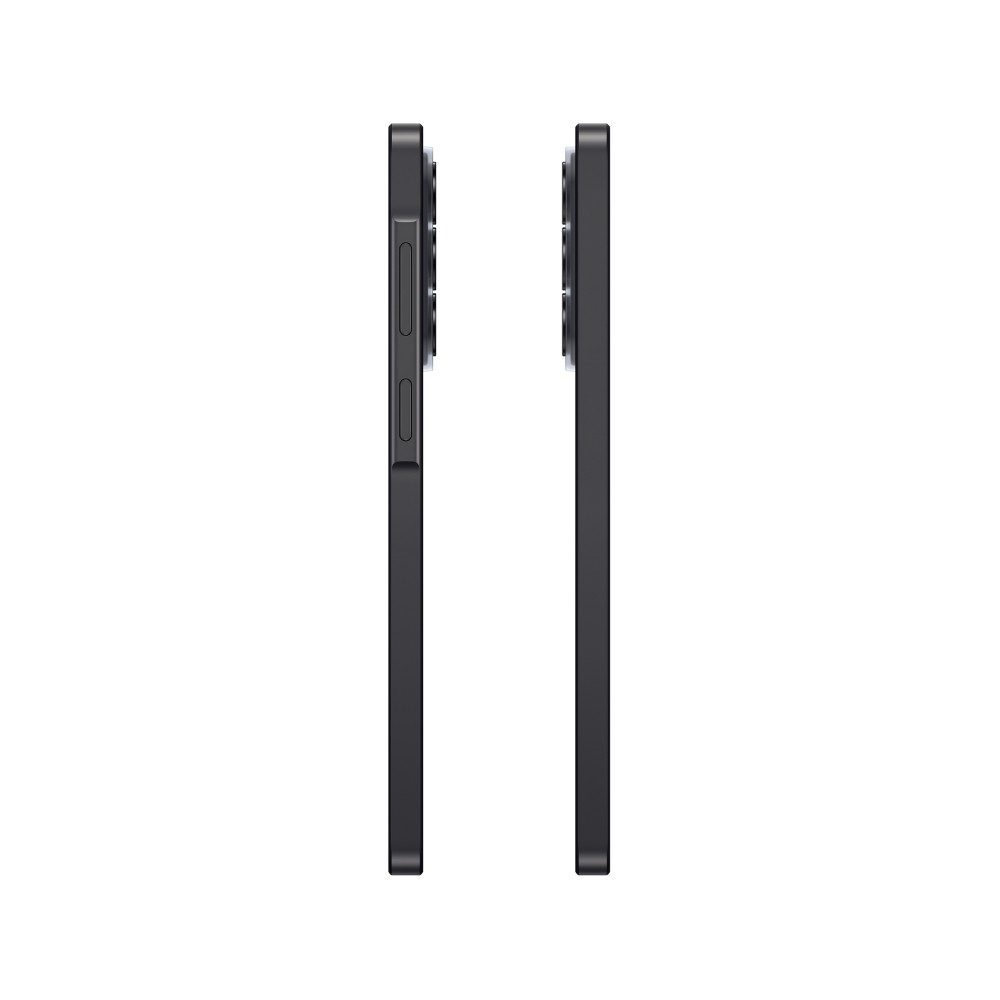 สมาร์ทโฟน Samsung Galaxy A37 (8+256GB) Awesome Charcoal (5G)