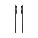 สมาร์ทโฟน Samsung Galaxy A37 (8+256GB) Awesome Charcoal (5G)