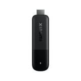 ทีวีสติ๊ก Xiaomi TV Stick 4K (2nd Gen) Black