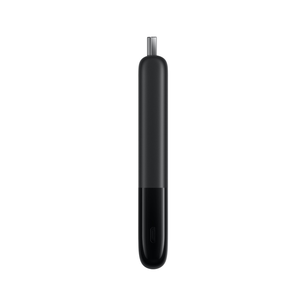 ทีวีสติ๊ก Xiaomi TV Stick 4K (2nd Gen) Black