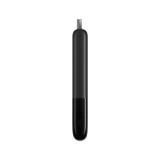 ทีวีสติ๊ก Xiaomi TV Stick 4K (2nd Gen) Black