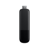 ทีวีสติ๊ก Xiaomi TV Stick 4K (2nd Gen) Black