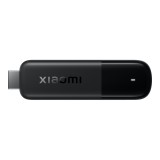 ทีวีสติ๊ก Xiaomi TV Stick 4K (2nd Gen) Black