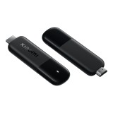 ทีวีสติ๊ก Xiaomi TV Stick 4K (2nd Gen) Black