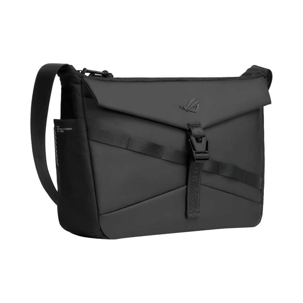 กระเป๋า Asus ROG Archer Messenger 14