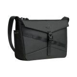 กระเป๋า Asus ROG Archer Messenger 14