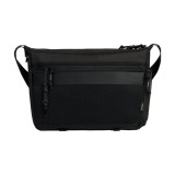 กระเป๋า Asus ROG Archer Messenger 14