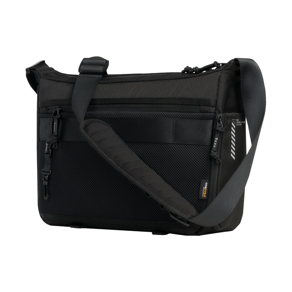 กระเป๋า Asus ROG Archer Messenger 14