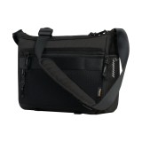 กระเป๋า Asus ROG Archer Messenger 14