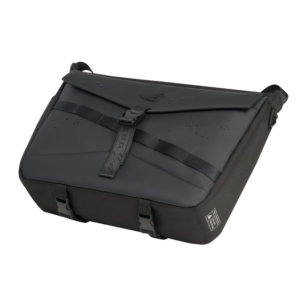 กระเป๋า Asus ROG Archer Messenger 14