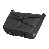 กระเป๋า Asus ROG Archer Messenger 14