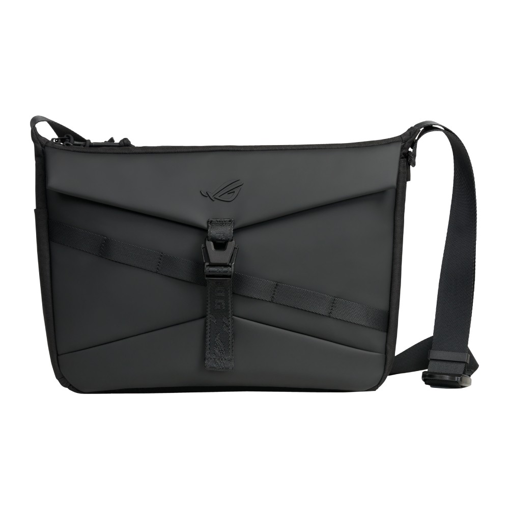 กระเป๋า Asus ROG Archer Messenger 14