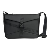 กระเป๋า Asus ROG Archer Messenger 14
