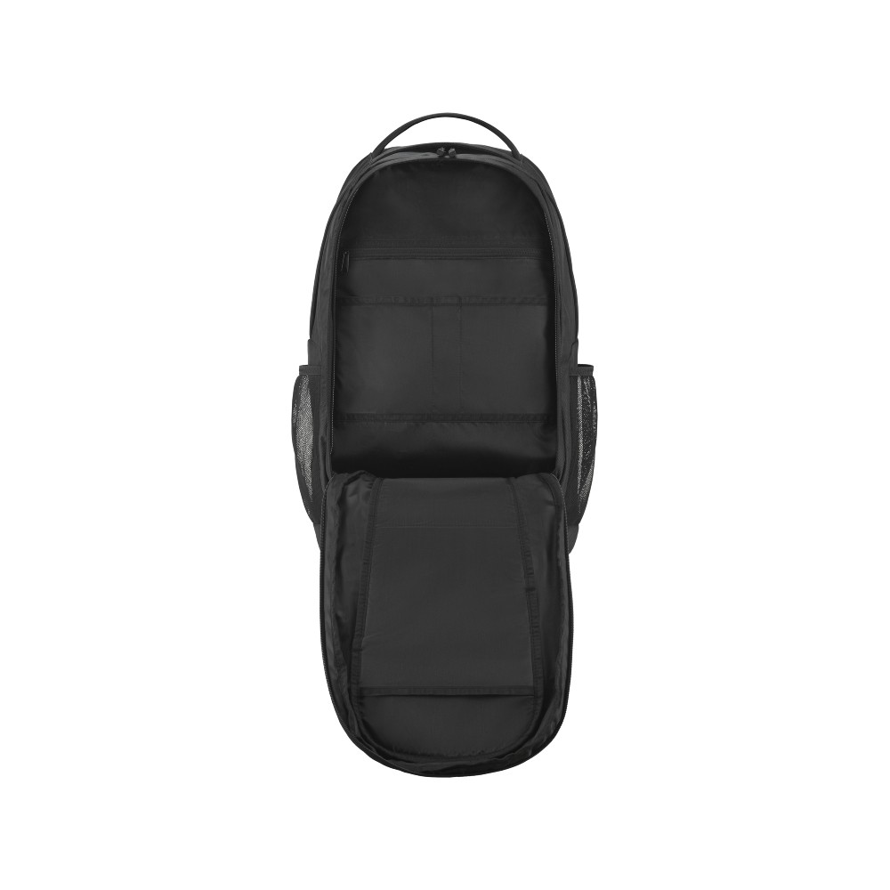 กระเป๋าเป้ Asus ROG Ranger BP2800 Gaming Backpack 18 inch
