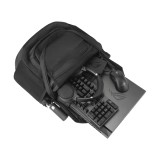 กระเป๋าเป้ Asus ROG Ranger BP2800 Gaming Backpack 18 inch