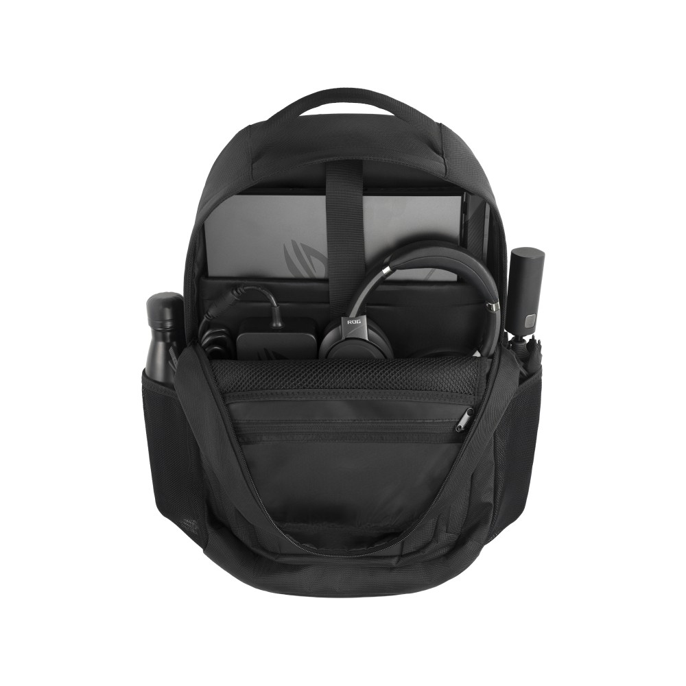 กระเป๋าเป้ Asus ROG Ranger BP2800 Gaming Backpack 18 inch