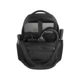 กระเป๋าเป้ Asus ROG Ranger BP2800 Gaming Backpack 18 inch