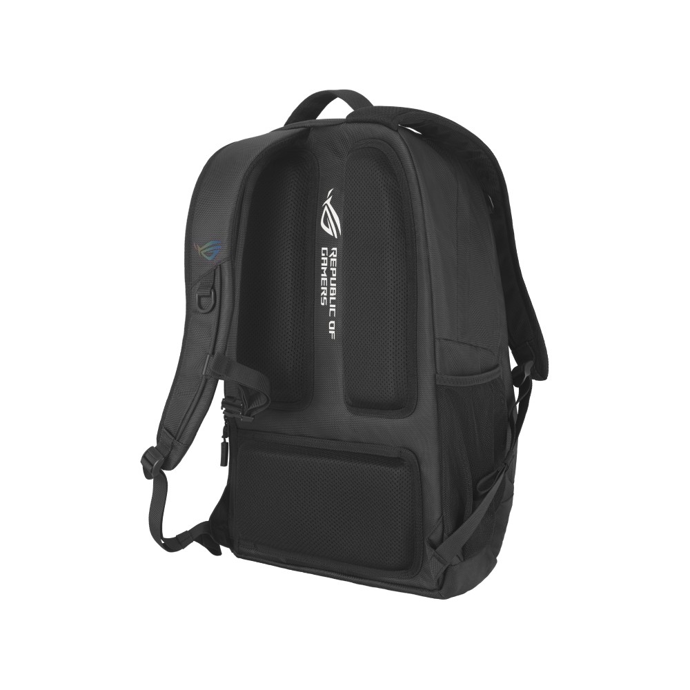 กระเป๋าเป้ Asus ROG Ranger BP2800 Gaming Backpack 18 inch