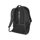 กระเป๋าเป้ Asus ROG Ranger BP2800 Gaming Backpack 18 inch