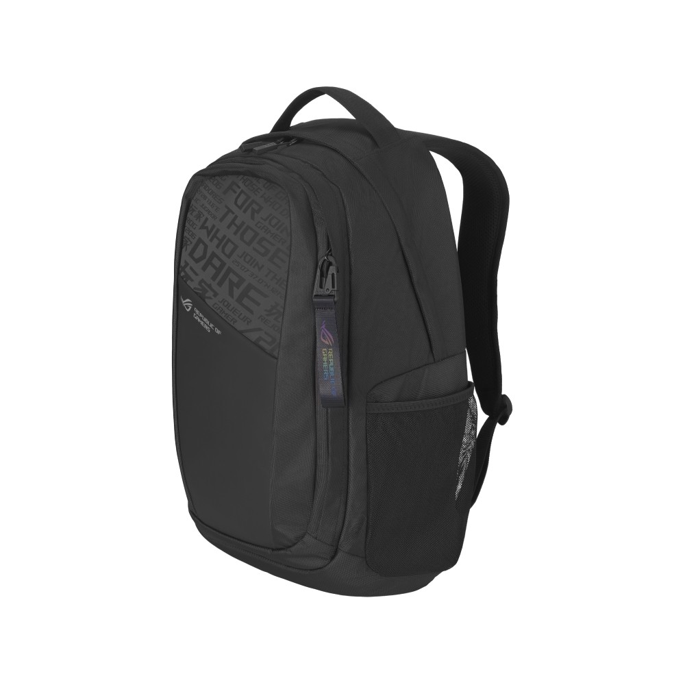 กระเป๋าเป้ Asus ROG Ranger BP2800 Gaming Backpack 18 inch