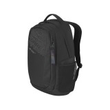 กระเป๋าเป้ Asus ROG Ranger BP2800 Gaming Backpack 18 inch