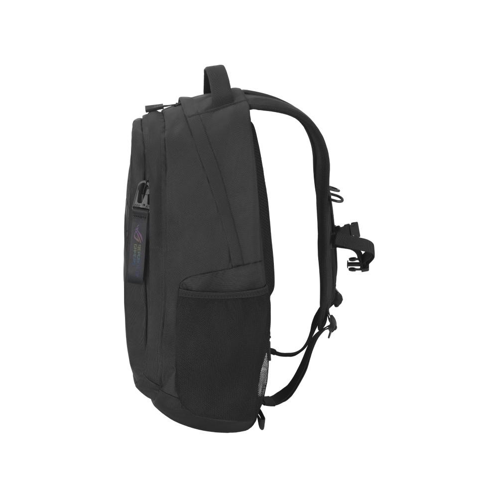 กระเป๋าเป้ Asus ROG Ranger BP2800 Gaming Backpack 18 inch