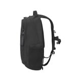 กระเป๋าเป้ Asus ROG Ranger BP2800 Gaming Backpack 18 inch