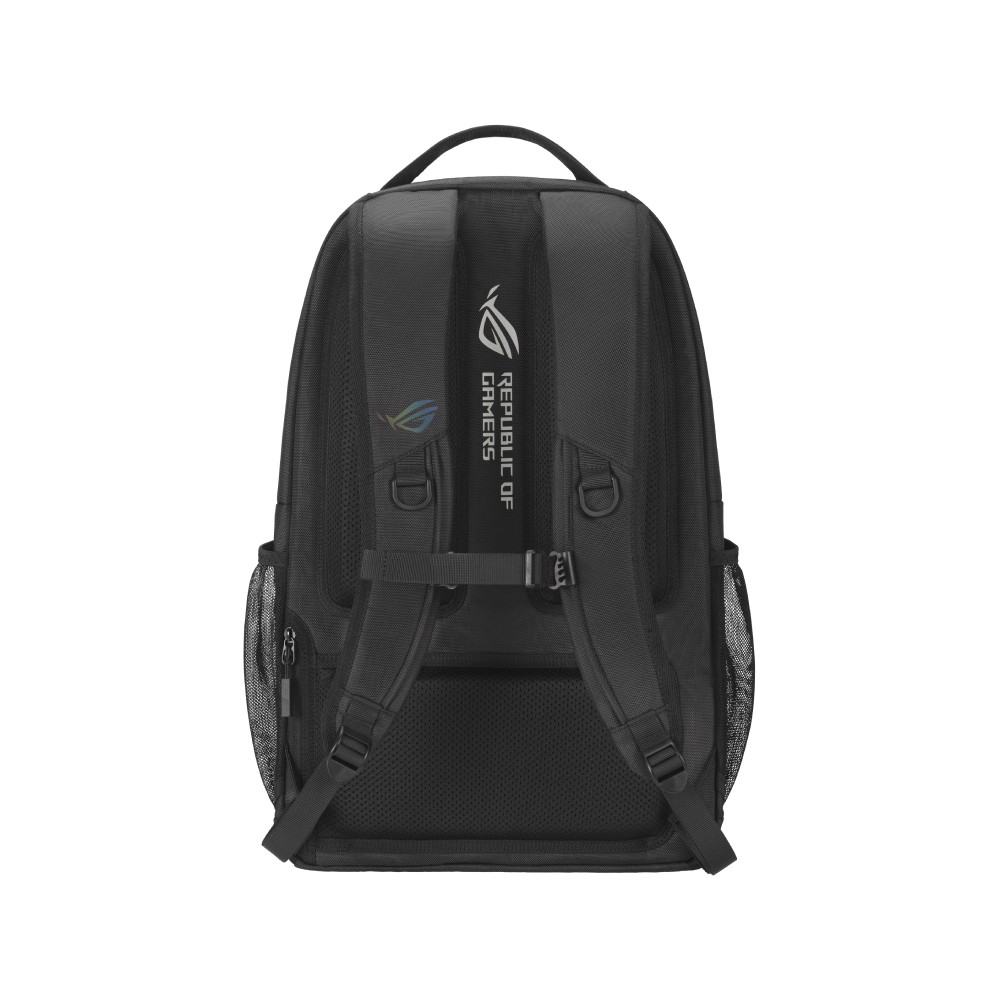 กระเป๋าเป้ Asus ROG Ranger BP2800 Gaming Backpack 18 inch