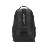 กระเป๋าเป้ Asus ROG Ranger BP2800 Gaming Backpack 18 inch