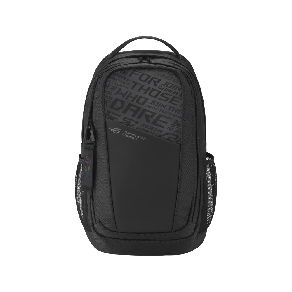 กระเป๋าเป้ Asus ROG Ranger BP2800 Gaming Backpack 18 inch