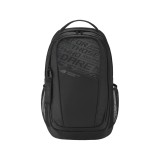 กระเป๋าเป้ Asus ROG Ranger BP2800 Gaming Backpack 18 inch