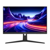 จอมอนิเตอร์ DAHUA LM25-E231BN Gaming Monitor (IPS 200Hz Adaptive Sync)