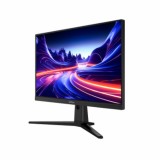 จอมอนิเตอร์ DAHUA LM25-E231BN Gaming Monitor (IPS 200Hz Adaptive Sync)