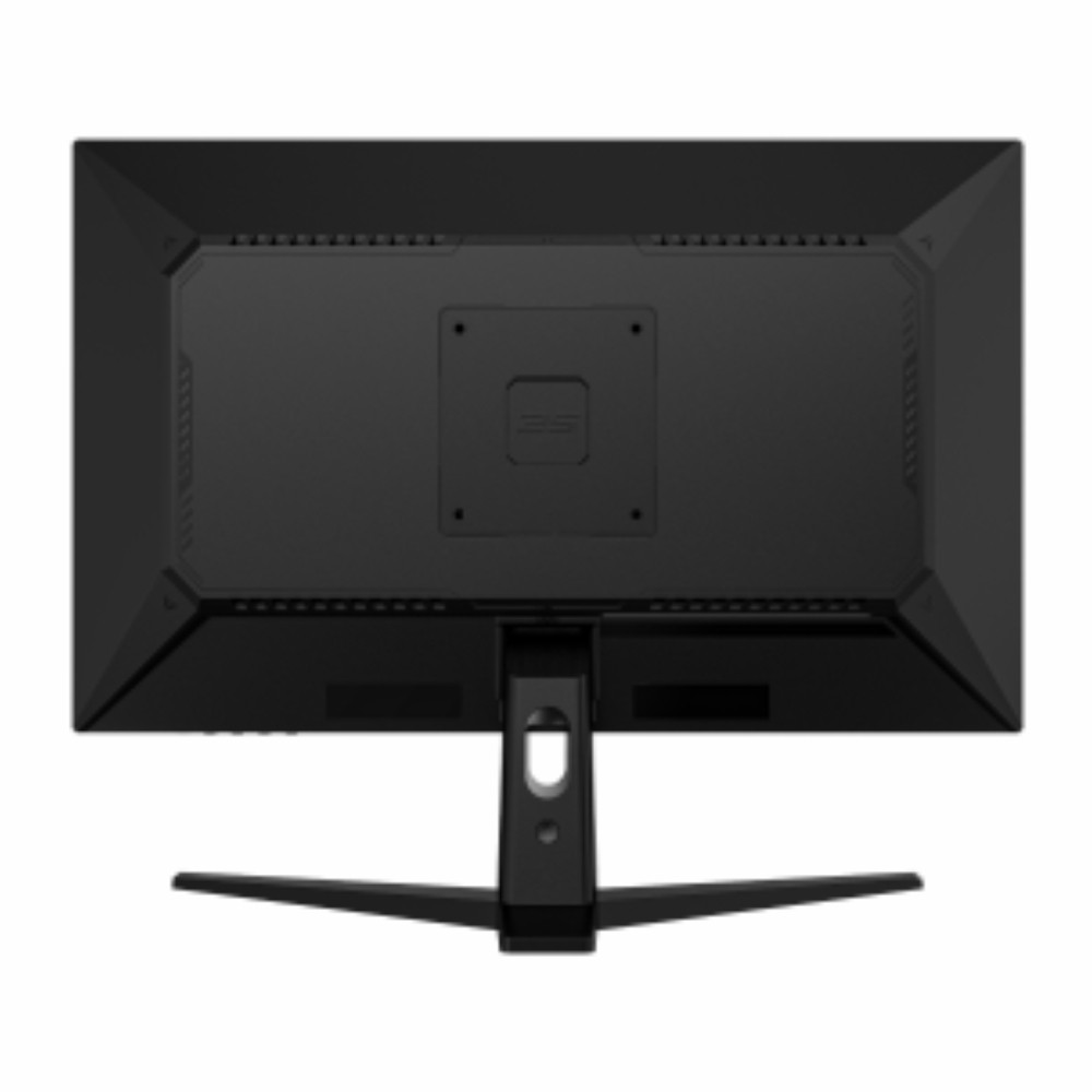 จอมอนิเตอร์ DAHUA LM25-E231BN Gaming Monitor (IPS 200Hz Adaptive Sync)