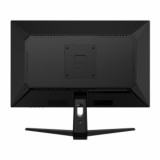 จอมอนิเตอร์ DAHUA LM25-E231BN Gaming Monitor (IPS 200Hz Adaptive Sync)