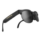 แว่นตาอัจฉริยะ MONSTER Smart Audio Glasses AGR2