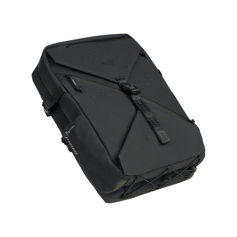 กระเป๋า Asus ROG Archer Backpack 16