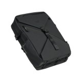 กระเป๋า Asus ROG Archer Backpack 16
