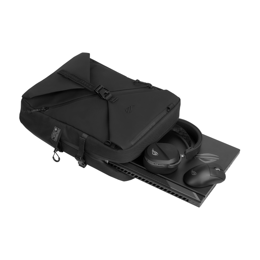 กระเป๋า Asus ROG Archer Backpack 16