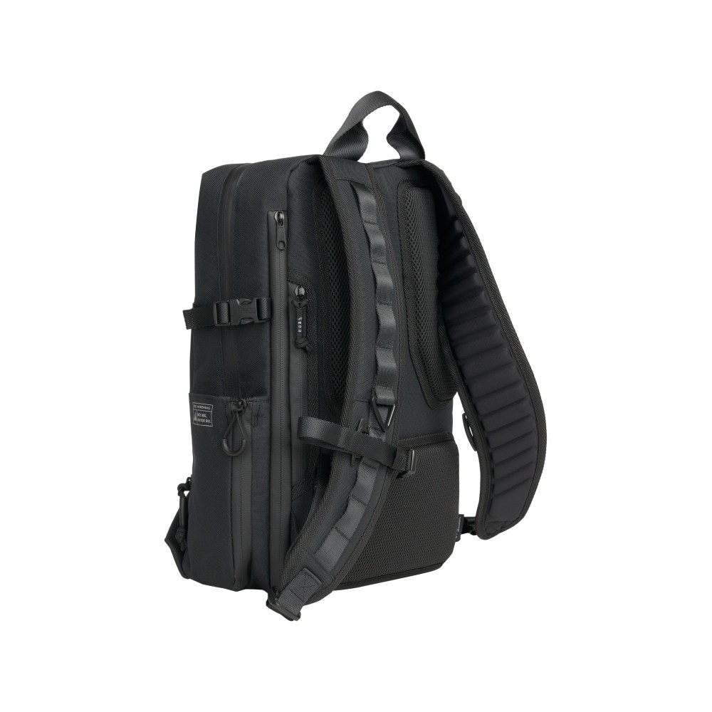 กระเป๋า Asus ROG Archer Backpack 16