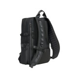 กระเป๋า Asus ROG Archer Backpack 16