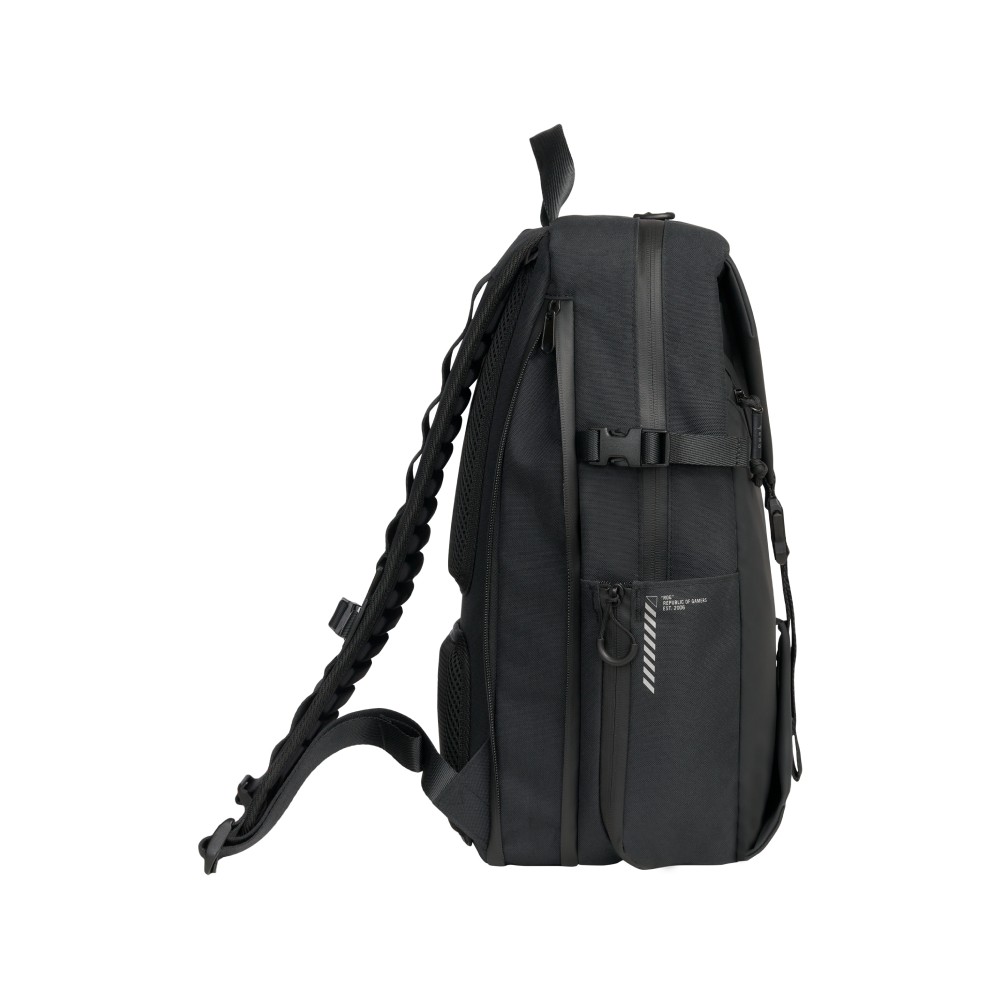 กระเป๋า Asus ROG Archer Backpack 16