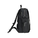 กระเป๋า Asus ROG Archer Backpack 16