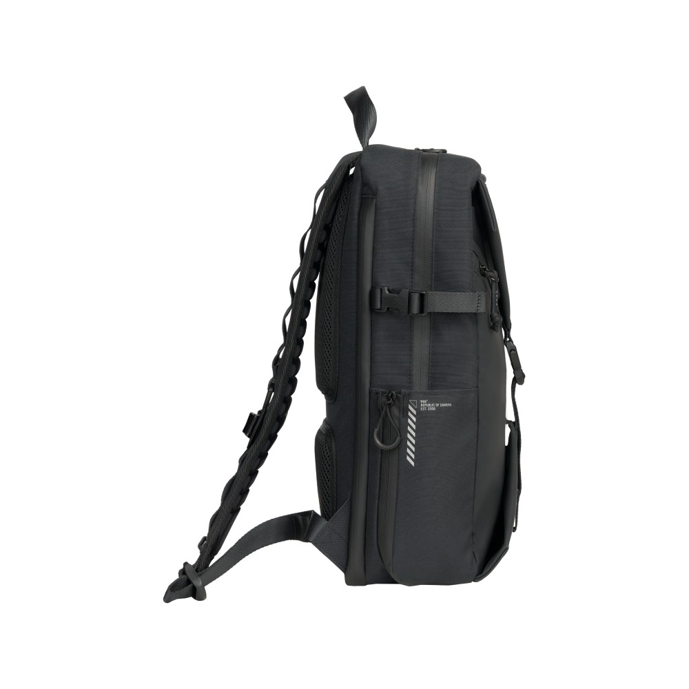 กระเป๋า Asus ROG Archer Backpack 16