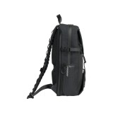 กระเป๋า Asus ROG Archer Backpack 16