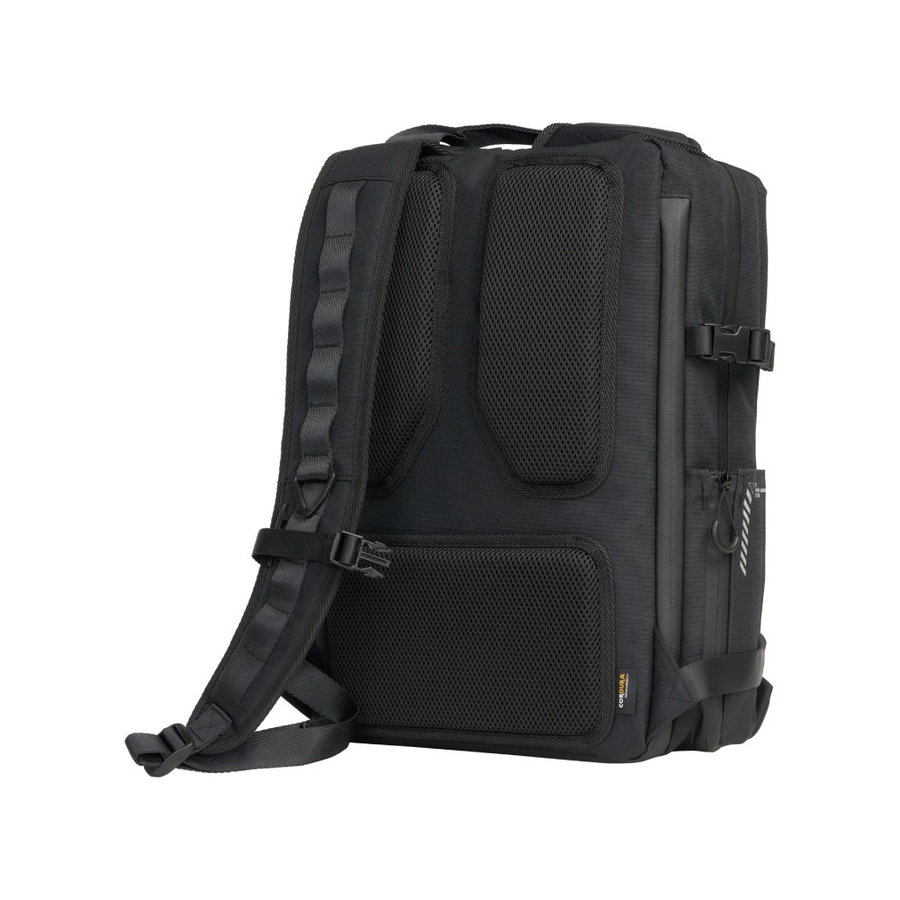 กระเป๋า Asus ROG Archer Backpack 16
